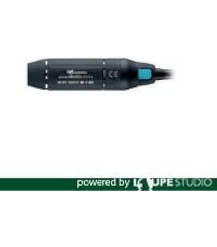 ナカニシ エスパート500 トルクモータ ENK500T ENK-500T トルクモータ(エスパート500用) 1本 NSK(ナカニシ