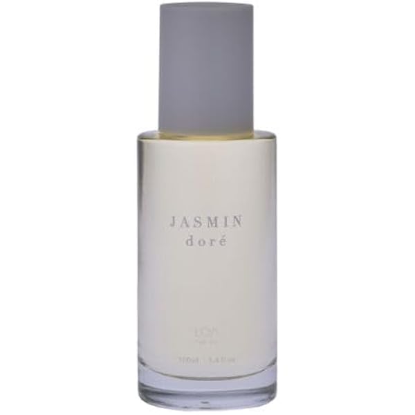LOA ザオイル　Neroli Smoke tea 100ml Amazon | LOA THE OIL Neroli Smoke tea ロア ザ オイル ネロリ