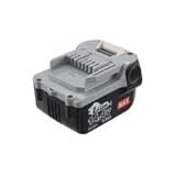 MAX 14.4V 3.0Ah リチウムイオン電池パック JP-L914