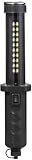 [T-4329937]ハタヤ　充電式ＬＥＤジョーハンドランプ　屋外用　白色ＬＥＤ２０個（１０Ｗ） LW10