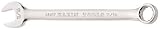 Klein Tools 68417 11/16-Inch Combination Wrench by North Coast Electric [並行輸入品]