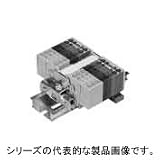 東洋技研 VTZ-2.5/4