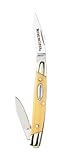 Winchester Mini 2 Bld Yellowboy Stockman