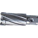 [1052977]大見　３５Ｓクリンキーカッター　２２．０ｍｍ CCSQ220