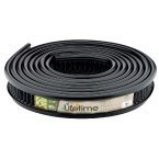 マスターマークプラスチック25841生涯プロフェッショナルエッジング40フィート