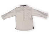BURBERRY(バーバリー) Tシャツ・カットソー 100サイズ 男の子