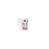 アズワン ポケット糖度濃度計ＰＡＬ－１０１Ｓ 2-7857-01