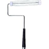 Merit Pro 161849 5-wire Proローラーフレーム、9 "