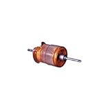 ミヤナガ:ミヤナガ タイル用ダイヤドリル アクアショットセットΦ9.0 AS090ST 型式:AS090ST
