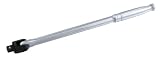 Pro-Auto 3/8″(9.5)DR.ロングフレックスハンドル 400mm