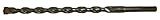 DEWALT DW5438-1/2-Inch by 8-Inch by 10-Inch Rock Carbide SDS Plus Hammer Bit [並行輸入品]