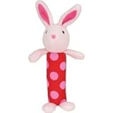 Rich Frog Squeak Easy Bunny [並行輸入品]