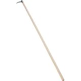 トンボ工業:トンボ 消防とび口 全長1800mm STG1800 型式:STG1800