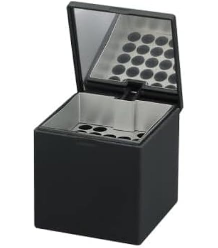 Amazon.co.jp: Dreams(ドリームズ) 灰皿 アッシュトレイ 卓上 ハニカム