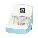 CREAMHAUS 正規輸入品 シートクッションプラス カラー3種類 N-SEAT (ブルー) クリームハウス