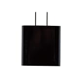 [MICHIO SHOP] ACアダプター(QC 18W) 19404