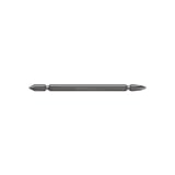 ＴＲＵＳＣＯ　ドライバービット　１４＋ＮＯ．３Ｘ６５Ｇ TB14-3-65G 【10本セット】 [その他]