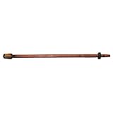 Prier 123 – 5032 300シリーズStemアセンブリfor 6-inch Sillcock