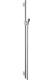 Hansgrohe(ハンスグローエ) アクサーウォールバー 900mm