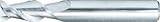[T-4870247]マパール　Ｏｐｔｉ－Ｍｉｌｌ（ＳＣＭ２６０Ｊ）　　２枚刃アルミ用 SCM260J1600Z02RSHAHU211