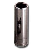 3/8 Drive Deep 6 Point Socket 19 mm (KDT526219) by KD Tools