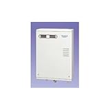 コロナ 46.5kW直圧式 ガス化燃焼石油給湯器アビーナG UIB-AG47XP/MW 給湯専用 屋外壁掛 前面排気 ボイスリモコン