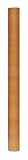 アサヒペン 木目調装飾シート REALA(リアラ) RL-W15-4 90cm×15m