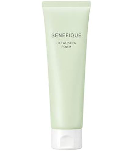 Amazon | 【資生堂ベネフィーク】ホットクレンジング 150g | Shiseido