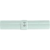 千代田通商:チヨダ ファイブジョイント W(白)6mm用 FR6-6JW 型式:FR6-6JW