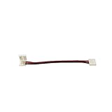【簡単接続コネクター】 LEDテープライト用RGB対応 (4pin) LWRGB2K