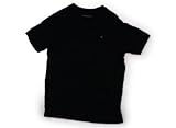 Tommy Hilfiger(トミーヒルフィガー) Tシャツ・カットソー 130サイズ 男の子