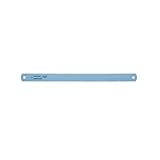 BAHCO(バーコ) Bahco Power Hacksaw Blade(#3802) マシンソー 400×25×1.25mm 6山 3802-400-25-1.25-6