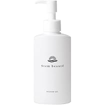 Amazon | StemBeaute(ステムボーテ) フェイスローション 