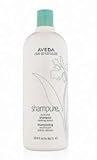 アヴェダ シャンピュア シャンプー 1000ｍｌ [並行輸入品]