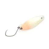 【全6色】サウリブ シャースフィー ヒーローズカラー sauribu Shaath fe 05悶絶パープル 0.4g