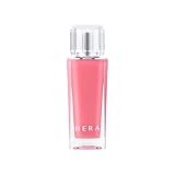 HERA(ヘラ) センシュアルフィッティンググロウティント 5g #184 ピクセルピンク デパコス｜リップティント｜ツヤリップ｜色持ち｜ナチュラル発色