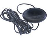Whistler PRO-3450VM Optional Voice Module for Model PRO-3450 [並行輸入品]