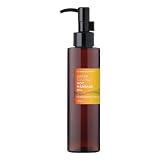 &SH 水溶性ホットマッサージオイル 150ml 無香料/ノンフレグランス ミネラルオイル キャリアオイル ボディオイル アロマ ボディケア