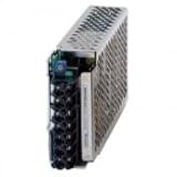 TDK-Lambda HWS150A-24/A カバー付タイプ 150W 出力電圧24V