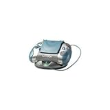 Leapster L-Max Recharging Kit おもちゃ (並行輸入)