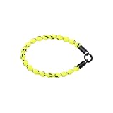 [CATERPY] CATERAP STRETCH ワスプ スマホ ストラップ 手首 携帯ストラップ ハンド