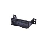 ALPINE(アルパイン) ジムニー/ジムニーシエラ専用ETC車載器ビルトイン取付けキット KTX-S10B