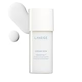 LANEIGE ラネージュ クリームスキン ローション 50mL セラミド 化粧水 韓国 高保湿 しっとり 敏感肌 スキンケア