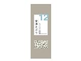 富澤さぷり ヒアルロン酸 / 20g（約80粒） 富澤商店