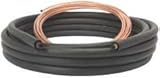 National Brand Alternative 61220350 A/C Line Set, 3/8 x 3/4, 35' by National Brand Alternative