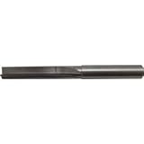 大見工業 超硬Vリーマ（ショート） 12.0mm OVRS-0120