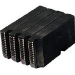 ＲＥＸ　自動切上チェーザ　Ｓ２５ＡＣＨＳＳ２５Ａ　S25ACHSS25A