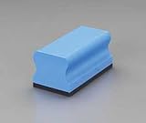コンパウンド専用スポンジ