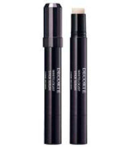 Amazon.co.jp: コーセー コスメデコルテ ホワイトロジスト ネオ