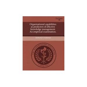 This Is Not Available 039791